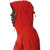 Mountain Hardwear Stretch Ozonic Jacket ...: Picture 6 thumbnail